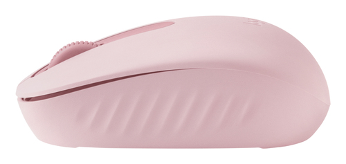LOGI M196 Bluetooth Mouse - Rose — pilt 5