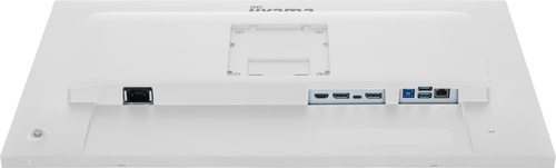 IIYAMA XB2797QSNP-W1 27inch IPS QHD — pilt 18