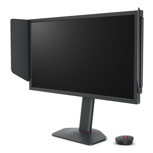 BENQ ZOWIE XL2540X+ 24.1inch FHD TN 280 — pilt 8