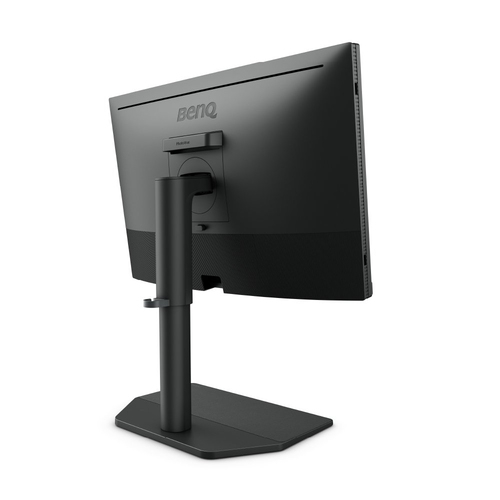 BENQ SW242Q 24.1inch 16:10 2560x1600 IPS — pilt 2