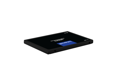 GOODRAM SSD CX400 Gen.2 2TB SATA III — pilt 3