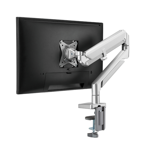 LOGILINK BP0086 Monitor mount 17–32inch — pilt 4