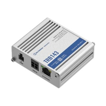 Teltonika LTE Cat 4 M-Bus TRB143000000