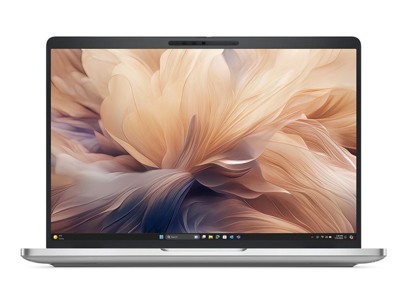 DELL Refurb Pro 14 Plus Core 5 120U 14in — pilt 5