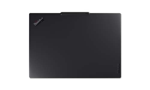 Lenovo Lenovo ThinkPad P14s G7 AMD 21X0000UMX — pilt 10