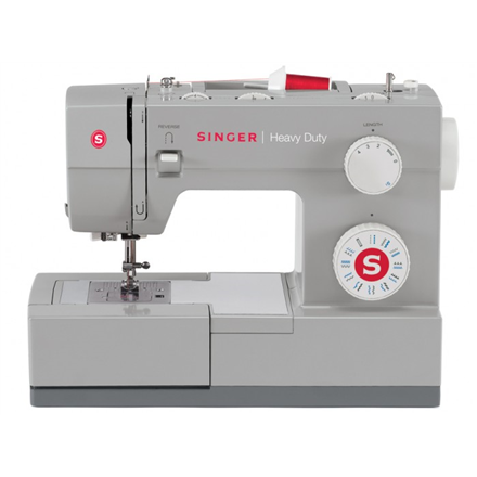 Singer Sewing machine HD4423