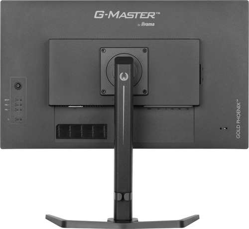 IIYAMA GB2795HSU-B1 G-Master Gold Phoen — pilt 8
