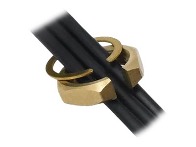 TELTONIKA COM SISO MOBILE/WIFI ROOF ANT