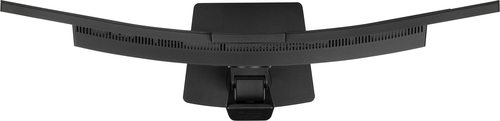 IIYAMA GCB3482WQSU-B1 34inch — pilt 9