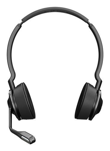 JABRA Engage 75 SE Stereo EMEA Low Power — pilt 3
