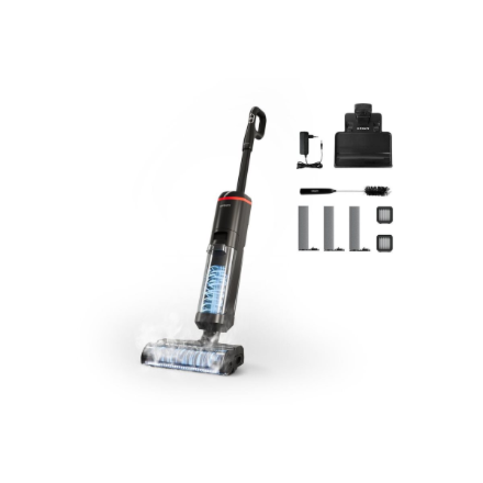 Polti Polti Cordless Steam Cleaner WDEU0002