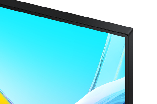 SAMSUNG ViewFinity S8 S80UD 32inch UHD — pilt 7