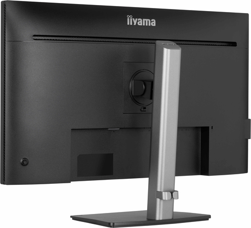 IIYAMA HB3201UHSNP-B1 32inch IPS BLACK — pilt 14