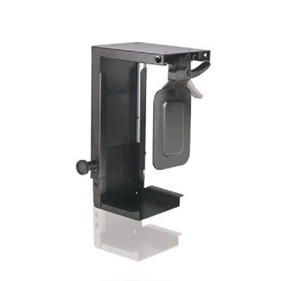 NEOMOUNTS CPU Holder H:20-36cm/w:5-10cm