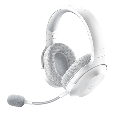 RAZER Barracuda X 2022 Headset - Mercury