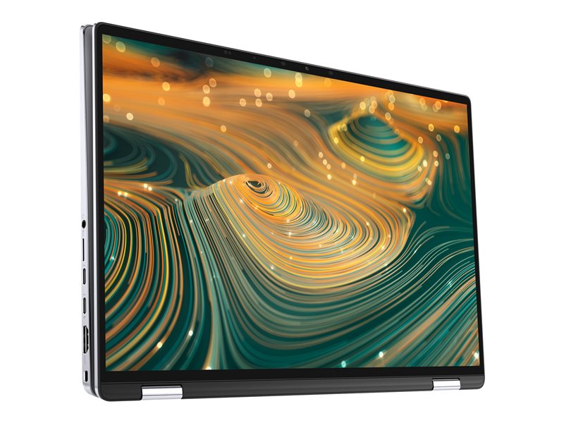 DELL Refurb Latitude 14-9420 i5-1145G7 — pilt 9