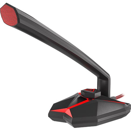 Genesis Gaming microphone NGM-1392