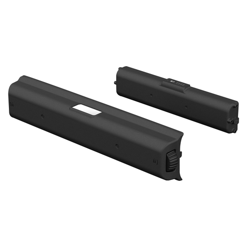 Canon Canon MAXIFY BX110 with battery 7069C026 — pilt 3