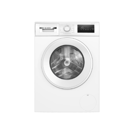 Bosch Washing Machine WAN2829LSN