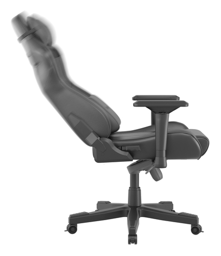 NATEC NFG-1366 Genesis Gaming Chair NITR — pilt 10