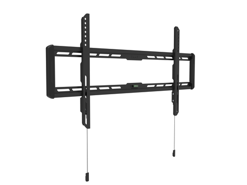 MB Universal Wallmount Fixed Large