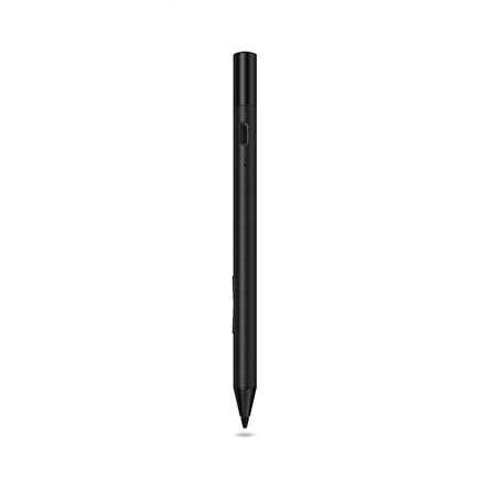 Acer Acer ASA510 GP.STY11.00V