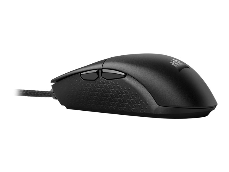 CORSAIR KATAR PRO XT Gaming Mouse Wired — pilt 14