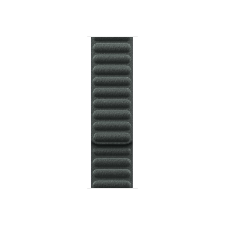 Apple 41mm Evergreen Magnetic Link - M/L | Apple