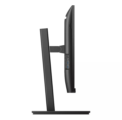 PHILIPS 40B1U5600/00 40inch IPS Flat — pilt 8