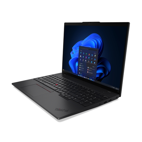 LENOVO L16 G2 R5P-215 16GB/512 LTE-UPG — pilt 3