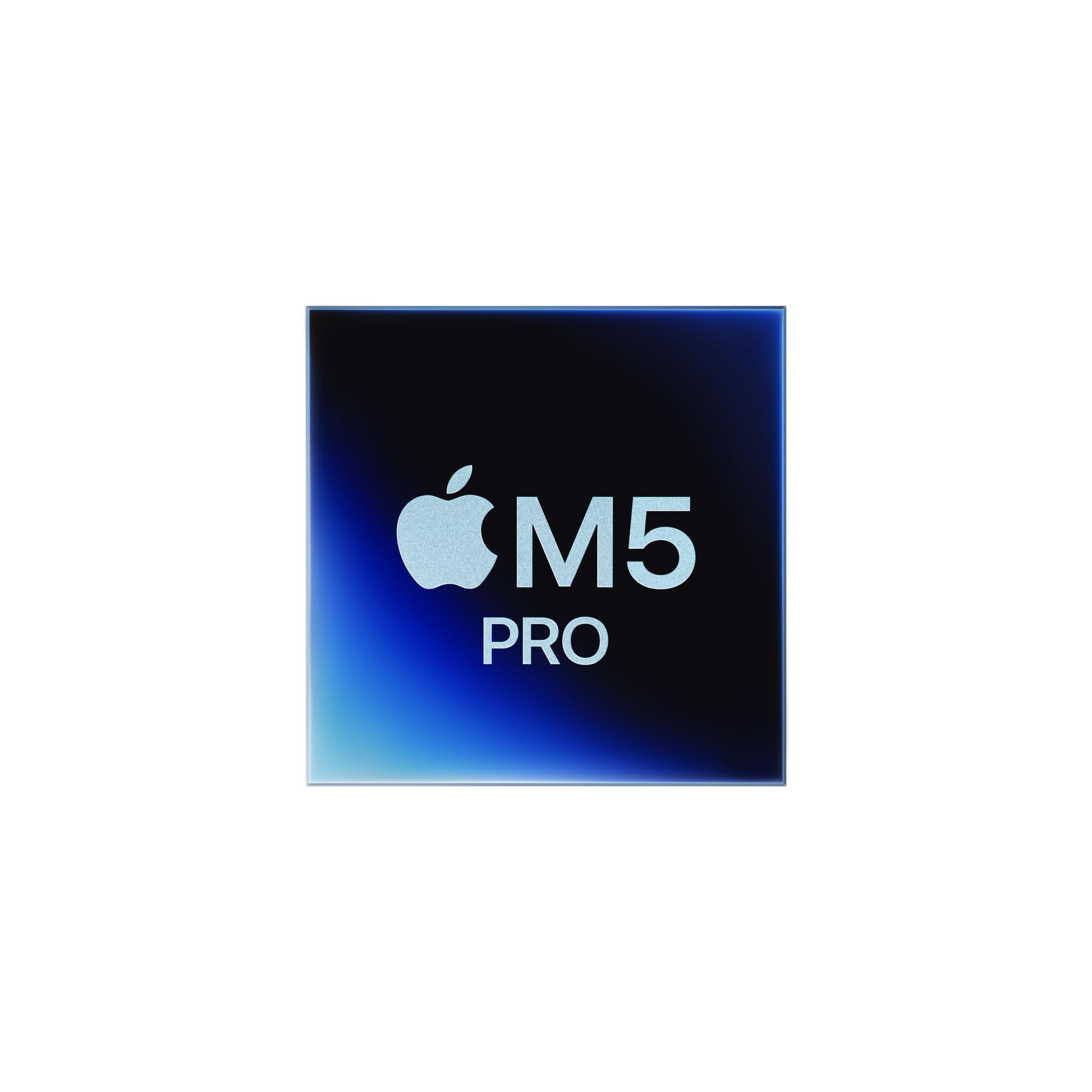 Apple MacBook Pro Z1MZ001FW — pilt 3