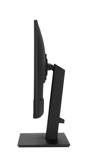 ASUS VA27AQ 27inch IPS QHD — pilt 12