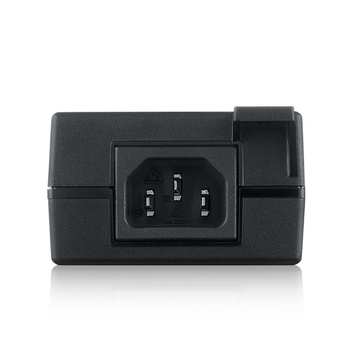 ZYXEL PoE12-60W Multi 1/2.5/5Gb Injector — pilt 3