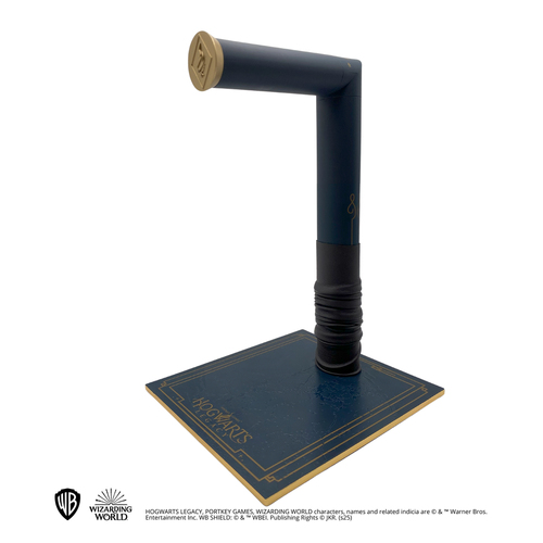 LEXIP X WARNER HOGWARTS HeadSet Stand