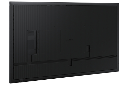 SAMSUNG QB85C 85inch UHD 16/7 350nit — pilt 6