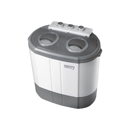 Camry Washing machine CR 8052