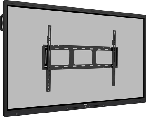 IIYAMA TE6515A-B1AG 65inch UHD IPS — pilt 16