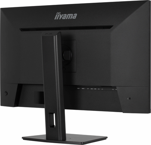 IIYAMA XB3294UHSCP-B1 32inch VA-panel — pilt 10