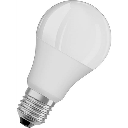 Osram 9 W 4058075430754