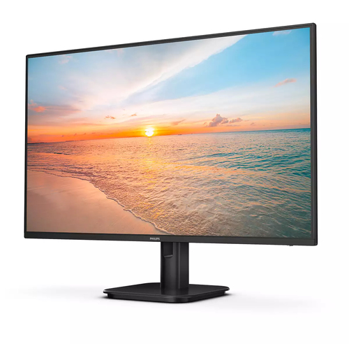 PHILIPS 27E1N1100A/00 27inch IPS WLED — pilt 21
