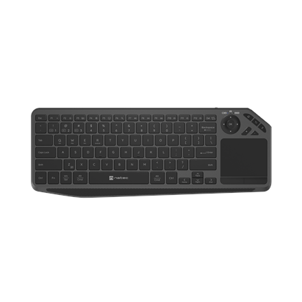 Natec Natec Turbot 2 NKL-2317