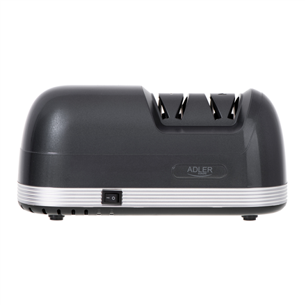 Adler Adler Electric Knife Sharpener AD 4508