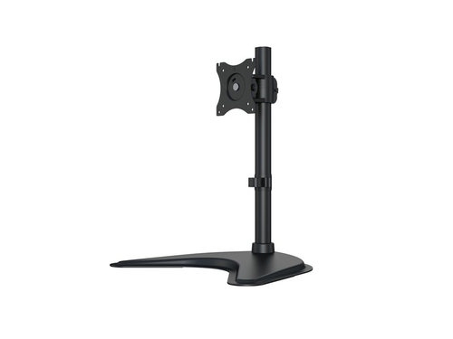 MULTIBRACKETS Deskstand Basic Single — pilt 4