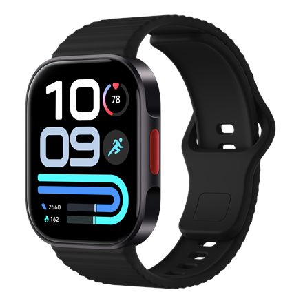 Xiaomi Xiaomi Watch 6 Lite BHR09CWGL