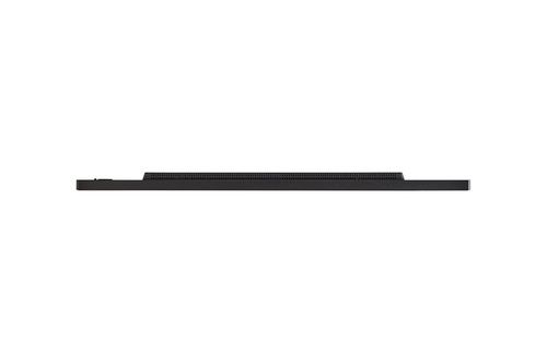 LG 37BH7N-H Signage Display 37inch IPS — pilt 7