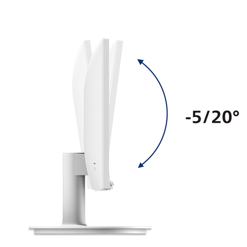 PHILIPS 271V8AW/00 27inch — pilt 3