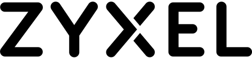 ZYXEL 1 Month Gold Security Pack License