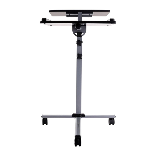 TECHLY 101485 Techly Universal projector — pilt 8