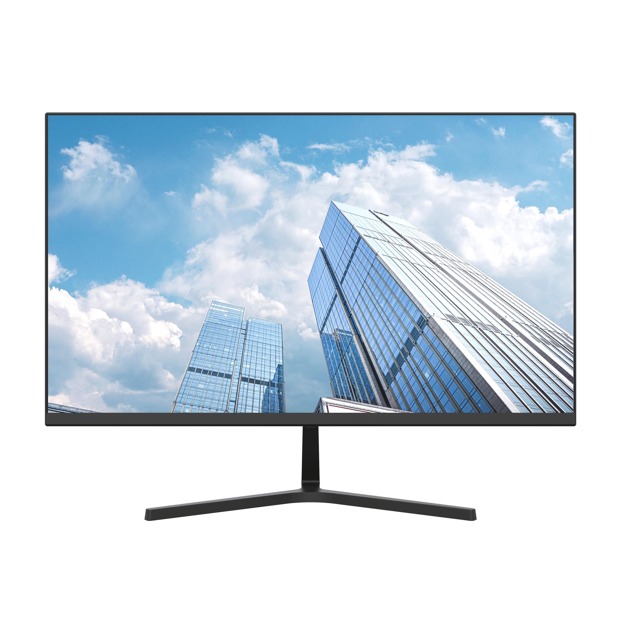 DAHUA LCD Monitor DHI-LM24-B201S