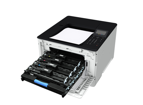 CANON LBP673Cdw II Laser SFP 33ppm — pilt 6
